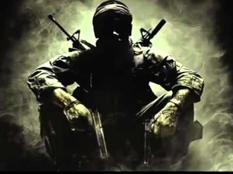 Ruga Da Don -N- Mane - I'm Back