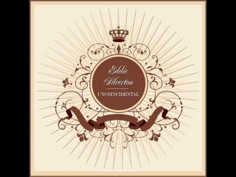 Eddie Silverton Featuring Alexandra - Close Your Eyes