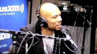 Biracial Children...Product of Self Hate?