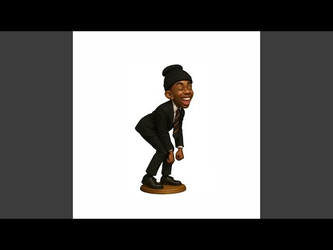 Mzala