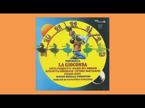 Eloquence Classics - Release Batch 4, 2019