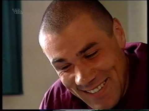 VTM De para's - Aflevering 7 (2003)