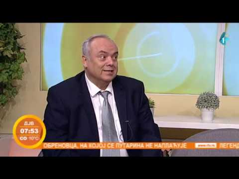 Kako lečiti promuklost?