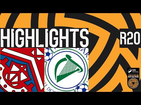 bg-highlight