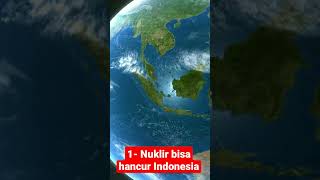 Download lagu ilustrasi ledakan nuklir... mp3 Download lagu ilustrasi ledakan nuklir... mp3