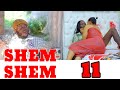 SHEM SHEM 11 MKOJANI NAGWA MTANGA
