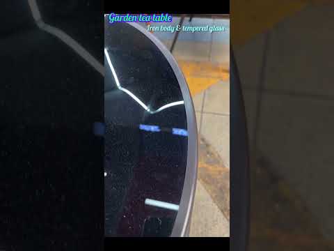 Video View 4