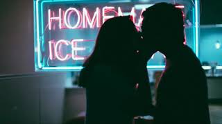 Cold War Kids - Can We Hang On (Sub español)