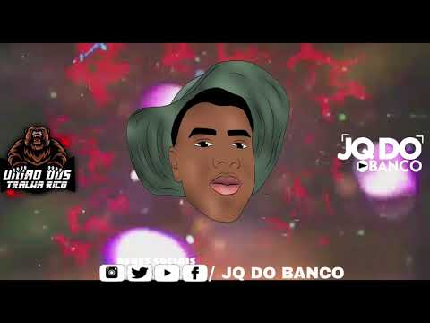 MC BIEL PDR - NA ONDA DO BASEADO ( DJ BIEL BATO )