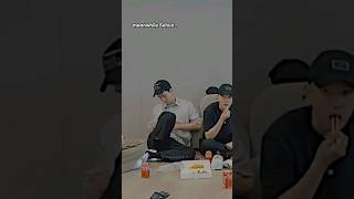 Download lagu Tell #EXO Sehun to look for his money in SM's managers room since he suddenly disappeared mp3 Download lagu Tell #EXO Sehun to look for his money in SM's managers room since he suddenly disappeared mp3