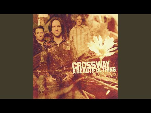 Thumbnail for 70 x 7 video