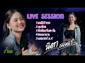 Live Session นิตา ลลดา คนมีเจ้าของ คบซ้อน หิ�