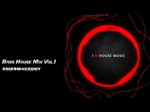 ULTRA EDM CLUB MIX 🔸 VOL.1