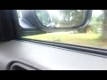 Come Along For The Ride