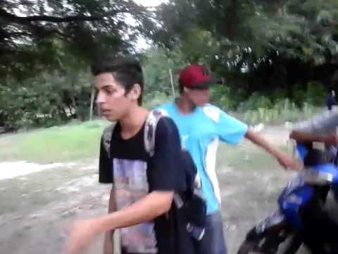 wonnder vs skrimm-semifinales-under-Hip-Hop Ibarreta