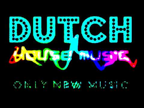 Dj Katlaeg   Dutch House Banger Mix 001