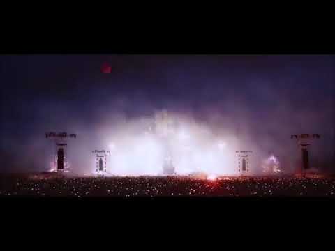 Symbiotic Audio - Be The Dream (Hardstyle) | HQ Videoclip