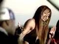 Ciara Goodies