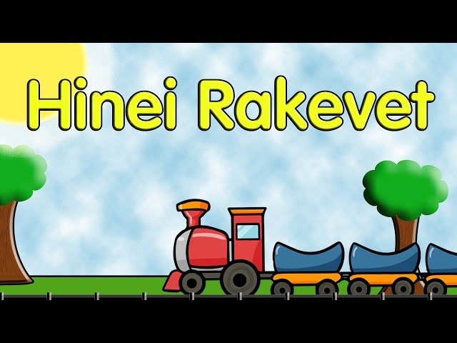 Video Pronunciation of Chaiken in English Video Pronunciation of Chaiken in English