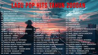 Download lagu LETTO, D'MASIV, PETERPAN [FULL ALBUM] - LAGU POP INDONESIA TAHUN 2000an mp3