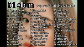 Download lagu Full album lagu timur terbaik anak kompleks mp3 Download lagu Full album lagu timur terbaik anak kompleks mp3