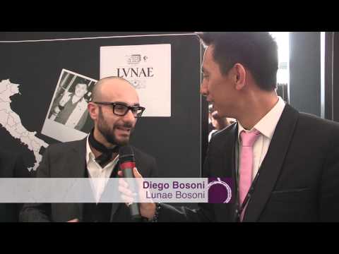 OperaWine | Lunae Bosoni