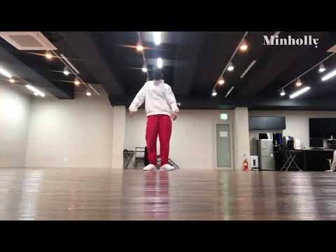 BTS Jhope Freestyle on #HopeOnTheStreet  #Relax 180330