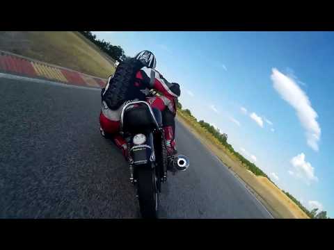 2017 Kakucs bal MZ OB 2 futam