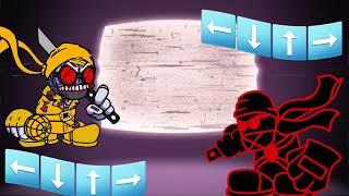 Cover art for Detected