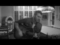 Keith Urban - Break On Me (Brandon Ray Acoustic ...