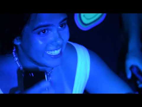 Papazoni -   #CarnavaldoPapazoni