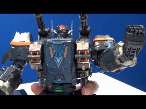 東京おもちゃショー2018 ダイアクロンタカラトミーモール担当者スペシャルトーク（生放送アーカイブ）