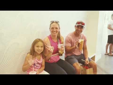 Deja Vu Productions  video.