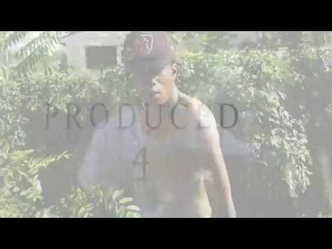 MBK BERG - Hatin' On Me (Official Music Video)