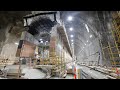 Australia Is Building A 125BN Mega Railway