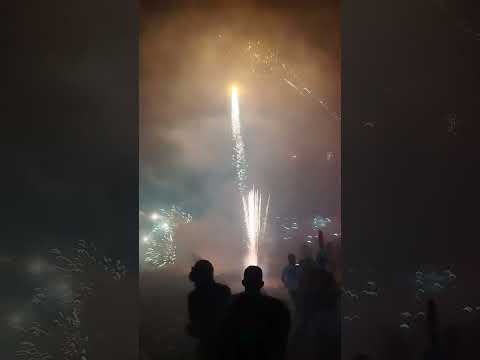 corralejas en Guaranda sucre 2026