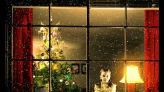 The Christmas Song - Nat King Cole