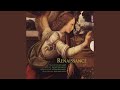 Ricercare XIII