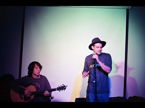 David Kozák - David Kozák - ŽAL, BŘICHABOL  (Official audio)