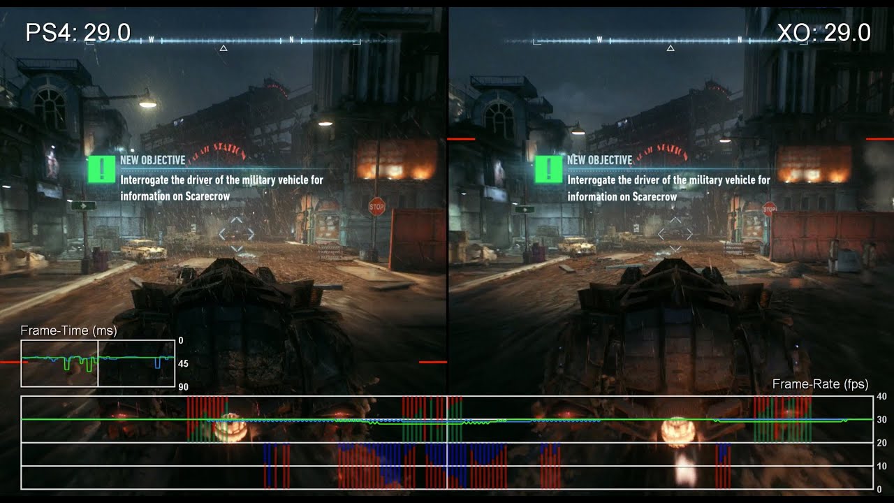 YouTube video: YouTube video player