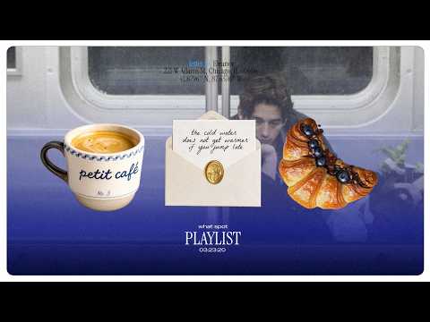 do it afraid, ready is a myth — letter to eleanor