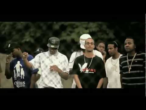 EdStyle Feat Jao Kynx - Twope Style