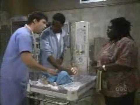 Elizabeth Scenes 1/17/08