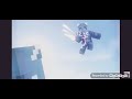 Songs Of War Season 2 Episode 2 Megste Studios