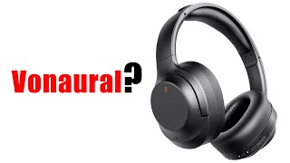$25 Headphones! 