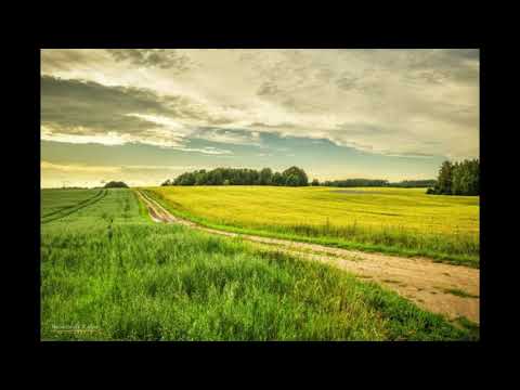 Latgalīšu Reps -  Es Tycu  ( Kaspar Kochker remix )