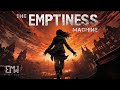 Linkin Park The Emptiness Machine EPIC VERSION Sybrid Music Archie Wilson