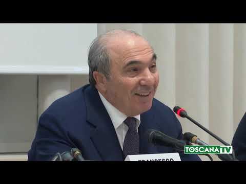 2019-11-28 BAGNO A RIPOLI - PRESENTATO IL CAMPO SPORTIVO DELLA FIORENTINA