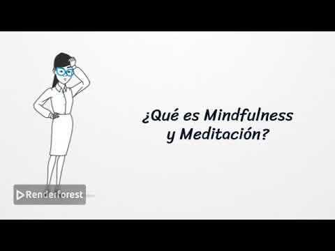 MeditaNow