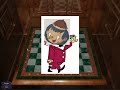 GoodTimes Entertainment Saban S Pinocchio The Series Kashi No Ki Mokku Mandarake The Mr Twiddle